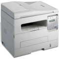 Перепрошивка МФУ Samsung SCX-4729