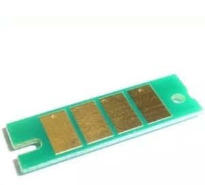 Чип Ricoh SP 3710 (Китай)