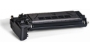 Заправка картриджа Xerox 006R01278 (Xerox WorkCentre 4118)