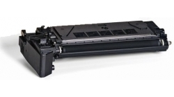 Заправка картриджа Xerox 006R01278 (Xerox WorkCentre 4118)
