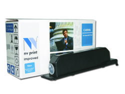 Тонер-туба Canon C-EXV6/ NPG-15 (NV-Print)