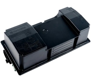 Заправка картриджа Kyocera TK-3440