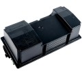 Заправка картриджа Kyocera TK-3440
