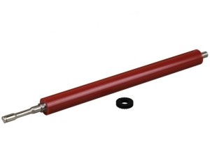 Вал резиновый HP LJ P2035/P2055 (CET3685N)