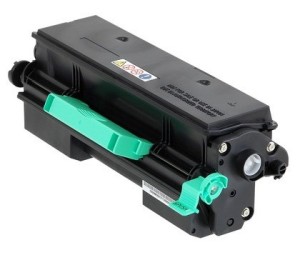 Заправка картриджа Ricoh SP 4500LE