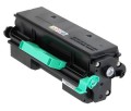 Заправка картриджа Ricoh SP 4500LE