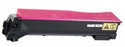 Заправка картриджа Kyocera TK-560 magenta