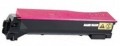 Заправка картриджа Kyocera TK-560 magenta