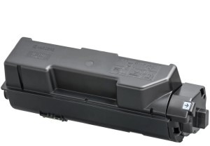 Заправка картриджа Kyocera TK-1160