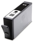 Заправка картриджа HP 178 (CB316HE) black