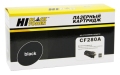 Картридж HP CF280A (Hi-Black)