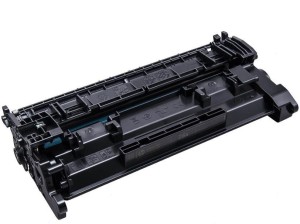 Восстановление картриджа HP CF226A