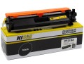 Картридж HP CF218A (Hi-Black)