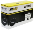 Драм-юнит Brother DR-2335 (Hi-Black)