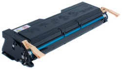 Заправка картриджа Xerox 113R00737 (Xerox Phaser 5335)