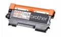 Заправка картриджа Brother TN-2275