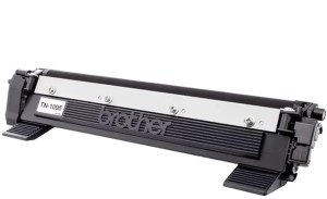 Восстановление картриджа Brother TN-1095