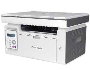 Перепрошивка МФУ Pantum M6506