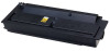 Заправляем картриджи Kyocera TK-6115 аппаратов EcoSys M4125/ M4132