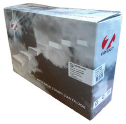 Картридж HP CE255X (7Q, Булат)