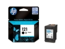 Картридж HP 121 (CC640HE) (ориг.) black