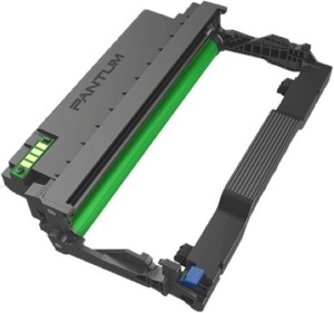 Восстановление драм-юнита Pantum DL-420