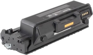 Заправка картриджа Xerox 106R03623 (Xerox Phaser 3330)