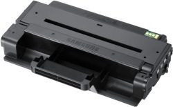Восстановление картриджа Samsung MLT-D205S