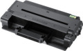 Восстановление картриджа Samsung MLT-D205S