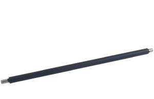 Вал заряда Kyocera FS-1040 (CET251012)