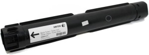 Заправка картриджа Xerox 006R01573 (Xerox WorkCentre 5019)