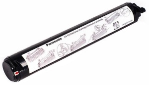 Заправка картриджа Panasonic KX-FA76A