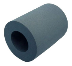 Ролик захвата бумаги Samsung ML-2950 (резинка) OEM