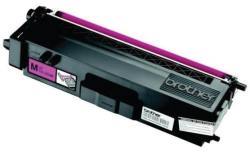 Заправка картриджа Brother TN-325M