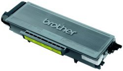 Заправка картриджа Brother TN-3230