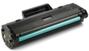 Восстановление картриджа HP W1106A