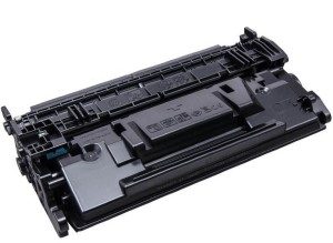 Восстановление картриджа HP CF287A