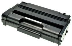 Восстановление картриджа Ricoh SP 3400HE