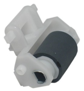 Ролик захвата бумаги Epson L110 (в сборе) (ролик отделения) (ориг.)