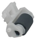Ролик захвата бумаги Epson L110 (в сборе) (ролик отделения) (ориг.)