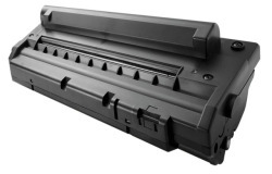 Заправка картриджа Samsung SCX-4216D3