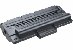 Заправка картриджа Xerox 113R00667 (Xerox WorkCentre PE16e)