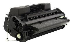 Заправка картриджа HP Q2610A