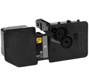Заправка картриджа Kyocera TK-5440 black