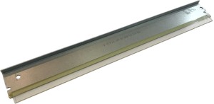 Ракель Pantum P3010 (Hi-Black)