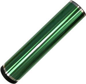 Фотобарабан Samsung CLP-310 (Golden Green)