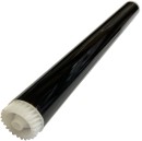 Фотобарабан Brother HL-1110 (Golden Green)