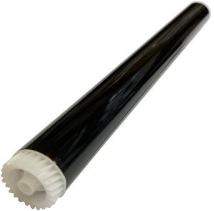 Фотобарабан Brother HL-1110 (Golden Green)