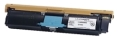 Заправка картриджа Xerox 113R00693 (Xerox Phaser 6115) cyan