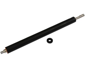 Вал резиновый HP LJ P1505/M1522 (CET2740)